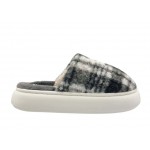 B-soft 291/24144 Slippers - Παντόφλες | papoutsomania.gr