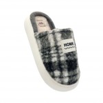B-soft 291/24144 Slippers - Παντόφλες | papoutsomania.gr