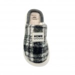 B-soft 291/24144 Slippers - Παντόφλες | papoutsomania.gr