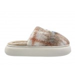 B-soft 291/24144 Slippers - Παντόφλες | papoutsomania.gr