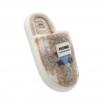 B-soft 291/24144 Slippers - Παντόφλες | papoutsomania.gr