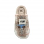 B-soft 291/24144 Slippers - Παντόφλες | papoutsomania.gr
