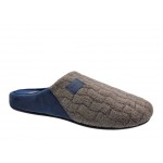 B-soft | Ανδρικές Παντόφλες - Slippers | Papoutsomania.gr