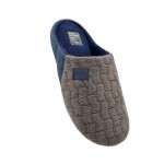 B-soft | Ανδρικές Παντόφλες - Slippers | Papoutsomania.gr