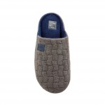 B-soft | Ανδρικές Παντόφλες - Slippers | Papoutsomania.gr