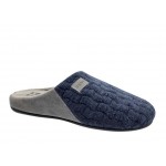 B-soft | Ανδρικές Παντόφλες - Slippers | Papoutsomania.gr