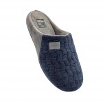 B-soft | Ανδρικές Παντόφλες - Slippers | Papoutsomania.gr