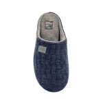 B-soft | Ανδρικές Παντόφλες - Slippers | Papoutsomania.gr