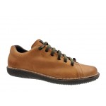 Chacal shoes | Γυναικεία Sneakers| Papoutsomania.gr