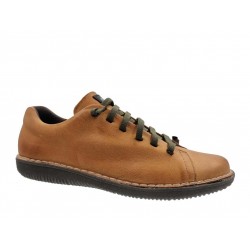 Chacal shoes | Γυναικεία Sneakers| Papoutsomania.gr