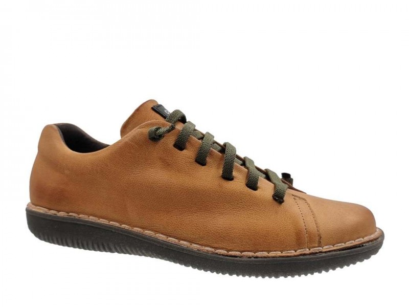 Chacal shoes | Γυναικεία Sneakers| Papoutsomania.gr