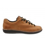 Chacal shoes | Γυναικεία Sneakers| Papoutsomania.gr