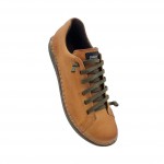 Chacal shoes | Γυναικεία Sneakers| Papoutsomania.gr