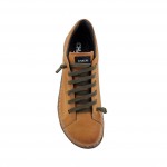 Chacal shoes | Γυναικεία Sneakers| Papoutsomania.gr