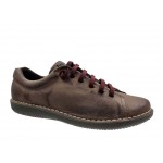 Chacal shoes | Γυναικεία Sneakers| Papoutsomania.gr