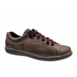 Chacal shoes | Γυναικεία Sneakers| Papoutsomania.gr