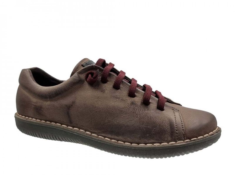 Chacal shoes | Γυναικεία Sneakers| Papoutsomania.gr