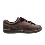 Chacal shoes | Γυναικεία Sneakers| Papoutsomania.gr