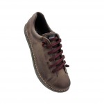 Chacal shoes | Γυναικεία Sneakers| Papoutsomania.gr