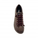 Chacal shoes | Γυναικεία Sneakers| Papoutsomania.gr