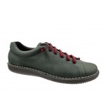 Chacal -  Γυναικεία Sneakers| Papoutsomania.gr