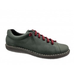 Chacal -  Γυναικεία Sneakers| Papoutsomania.gr
