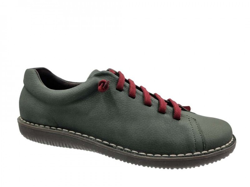 Chacal -  Γυναικεία Sneakers| Papoutsomania.gr