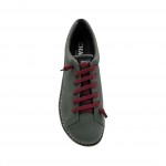 Chacal -  Γυναικεία Sneakers| Papoutsomania.gr
