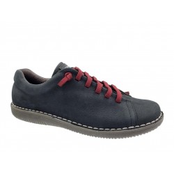 Chacal -  Γυναικεία Sneakers| Papoutsomania.gr