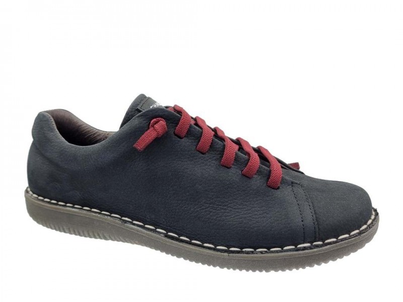 Chacal -  Γυναικεία Sneakers| Papoutsomania.gr