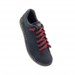 Chacal -  Γυναικεία Sneakers| Papoutsomania.gr