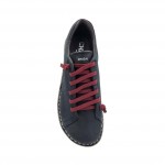 Chacal -  Γυναικεία Sneakers| Papoutsomania.gr