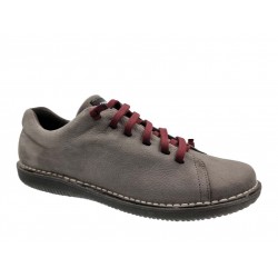Chacal -  Γυναικεία Sneakers| Papoutsomania.gr