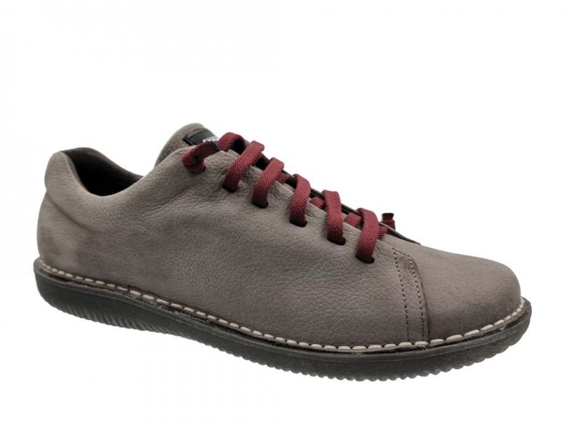 Chacal -  Γυναικεία Sneakers| Papoutsomania.gr
