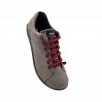 Chacal -  Γυναικεία Sneakers| Papoutsomania.gr