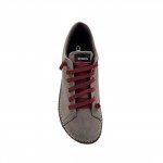 Chacal -  Γυναικεία Sneakers| Papoutsomania.gr