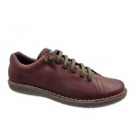 Chacal shoes | Γυναικεία Sneakers| Papoutsomania.gr
