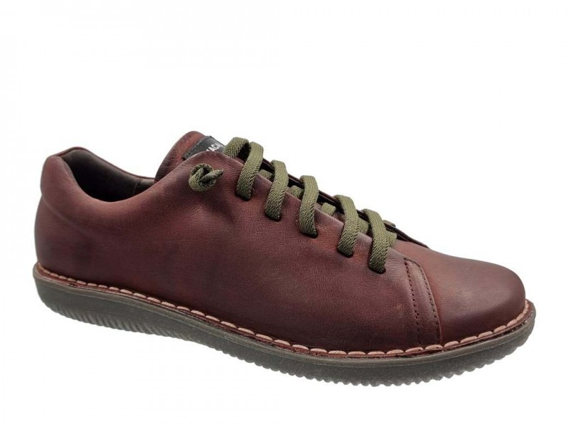 Chacal shoes | Γυναικεία Sneakers| Papoutsomania.gr