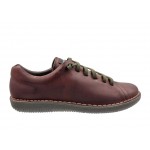 Chacal shoes | Γυναικεία Sneakers| Papoutsomania.gr