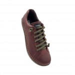 Chacal shoes | Γυναικεία Sneakers| Papoutsomania.gr
