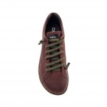 Chacal shoes | Γυναικεία Sneakers| Papoutsomania.gr