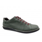 Chacal | Ανδρικά Sneakers| Papoutsomania.gr