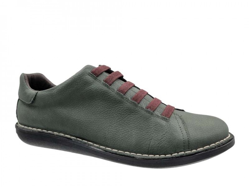 Chacal | Ανδρικά Sneakers| Papoutsomania.gr