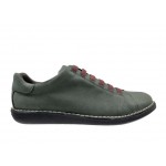 Chacal | Ανδρικά Sneakers| Papoutsomania.gr