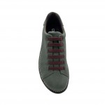 Chacal | Ανδρικά Sneakers| Papoutsomania.gr
