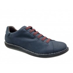 Chacal C-1002 | Ανδρικά Sneakers| Papoutsomania.gr