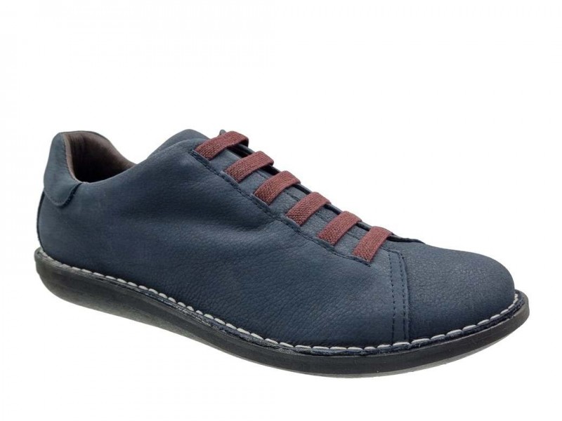 Chacal C-1002 | Ανδρικά Sneakers| Papoutsomania.gr