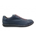 Chacal C-1002 | Ανδρικά Sneakers| Papoutsomania.gr