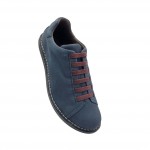 Chacal C-1002 | Ανδρικά Sneakers| Papoutsomania.gr