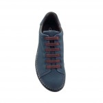 Chacal C-1002 | Ανδρικά Sneakers| Papoutsomania.gr